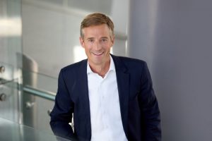 Gruppo Lufhansa: nuovi ceo alla guida di Eurowings e SunExpress