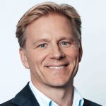 Transavia: Paul Terstegge è il nuovo ceo, in carica dal prossimo 1° febbraio