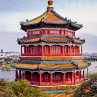 Trinity ViaggiStudio, rotta a Oriente. Le vacanze studio approdano in Asia