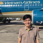 Vietnam Airlines: «L’Italia è un mercato con un potenziale enorme. Pronti a crescere»