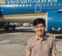 Vietnam Airlines: «L’Italia è un mercato con un potenziale enorme. Pronti a crescere»