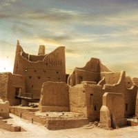 Arabia Saudita: riflettori puntati su Riyadh per la Supercoppa italiana di calcio