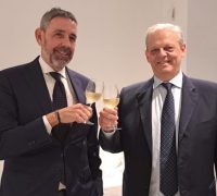 Naar Bespoke Travel compie 30 anni: «Pronti a sfidare i prossimi 30»