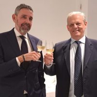 Naar Bespoke Travel compie 30 anni: «Pronti a sfidare i prossimi 30»