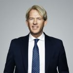 Norse Atlantic: Eivind Roald è il nuovo presidente e ceo della compagnia