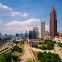 'America the Beautiful Game': un portale ad hoc per scoprire gli Usa durante i Mondiali di calcio