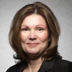 Gruppo Accor: Karelle Lamouche nuovo ceo  per Europa e Nord Africa