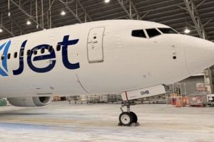 Turkish Airlines investe su AJet: in arrivo 10 nuovi Boeing 737-8