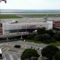 Aeroitalia aprirà una base a Genova: si parte con 2 velivoli e la rotta su Roma