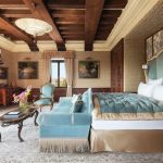 Airelles Palladio apre le prenotazioni in attesa dell'inaugurazione