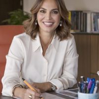 Annalisa Tardino è il “port pro of the month” di European sea port organisation