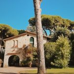 Augustus Hotel & Resort prosegue gli investimenti: restyling per Villa Ines