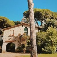 Hotel Augustus, nuovi investimenti per un'ospitalità sempre più esclusiva