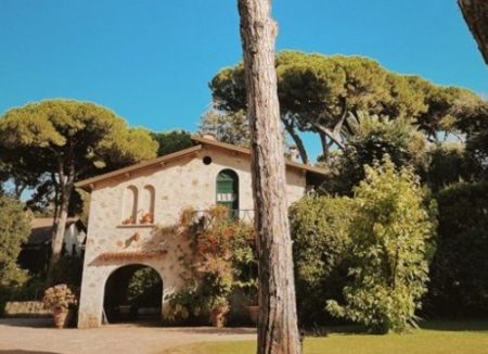 Hotel Augustus, nuovi investimenti per un'ospitalità sempre più esclusiva