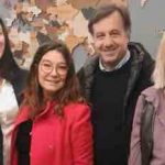 Volver inaugura la nuova sede e lancia a Savona il co-working turistico