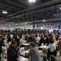 Innovazione, dati e customer journey: a BIT 2026 si ridisegna l’esperienza del viaggiatore