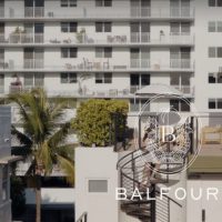 Il Balfour Miami Beach entra in Registry Collection Hotels di Wyndham
