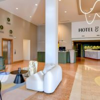 L'hotel Garda Affi entra a far parte di Bwh Hotels