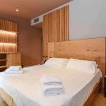 L'hotel Arya di Sirmione entra nel network Bwh Hotels