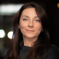 Polonia: ancora un balzo in avanti dei flussi italiani, +9% nei primi nove mesi 2025