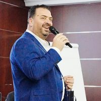 Puerto Svago investe in 