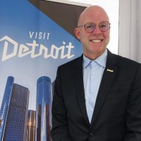 Detroit: una città coraggiosa e da scoprire, fra storia e sguardo al futuro