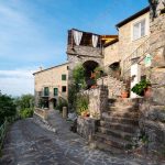 Portovenere, Cinque Terre, Isole, Codeglia e Castè, 5 nuovi itinerari per promuovere il turismo sostenibile