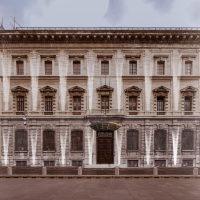 Corinthia debutta in Italia: aperte le prenotazioni su Roma