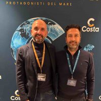 Costa Gold, il nuovo programma della compagnia che manda in pensione Segui-C