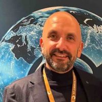 Costa Gold, il nuovo programma della compagnia che manda in pensione Segui-C