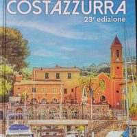 Costa Azzurra: strategia quattro stagioni tra entroterra, costa e Alpi Marittime