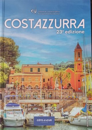 CostaAzzurra2026
