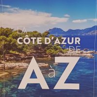 Costa Azzurra: novità ed eventi 2025-2026