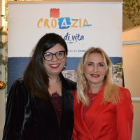 Croatia Airlines: cresce la domanda, al via nuova rotta annuale Roma-Dubrovnik