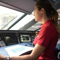 Italo ottiene la certificazione internazionale Pas 24000 in ambito Esg