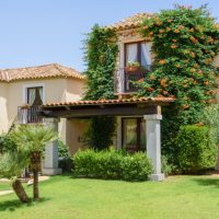 Valtur investe in Sardegna: dal 2026 arriva l'Eos Costa Rei