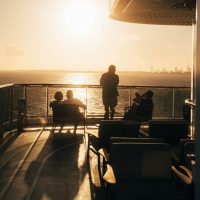 Explora Journeys: al via il programma di inviti Explora Club