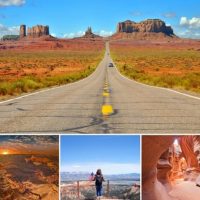 Evolution Travel rilancia gli Usa con destinazioni tailor made