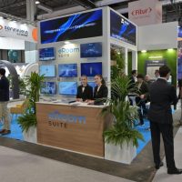 FITUR 2026 amplia del 50% la sua area Travel Technology