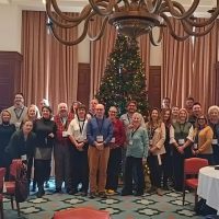 ABTOI Summit 2025: strategie, relazioni e visione per il turismo UK-Italia