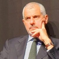 Viaggi del Mappamondo chiude l'anno a segno più. «Pronti a festeggiare i primi 50 anni»