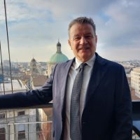 Gruppo Dei Cavalieri a Milano: un’offerta ideale per leisure e business