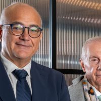 Master Explorer mette a segno una crescita del 41% trainata dal business travel