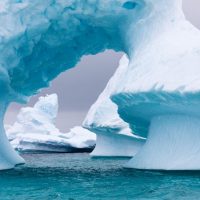 Viaggio al continente bianco: Civitatis unisce due esperienze turistiche uniche per visitare l’Antartide