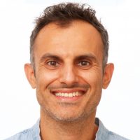 Creo Travel allarga il raggio d'azione: Europa in primo piano