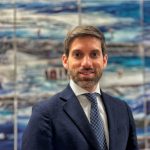 Viaggi del Mappamondo: nel 2026 fitto calendario di iniziative per il trade