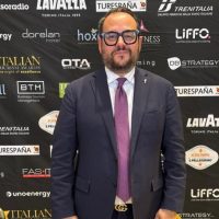 Futura Vacanze al giro di boa dei 30 anni: gli obiettivi per il futuro