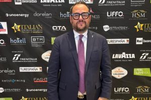 Futura Vacanze al giro di boa dei 30 anni: gli obiettivi per il futuro