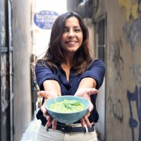 Unexpected Italy, con “Genova al femminile”  nuovi itinerari alla scoperta di locali storici, gusti e profumi della tradizione