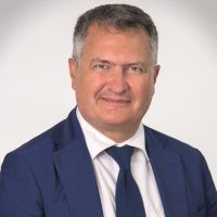 La scelta tecnologica di Aviareps: l’utilizzo del Digital Ecosystem e l’introduzione di AviaHub